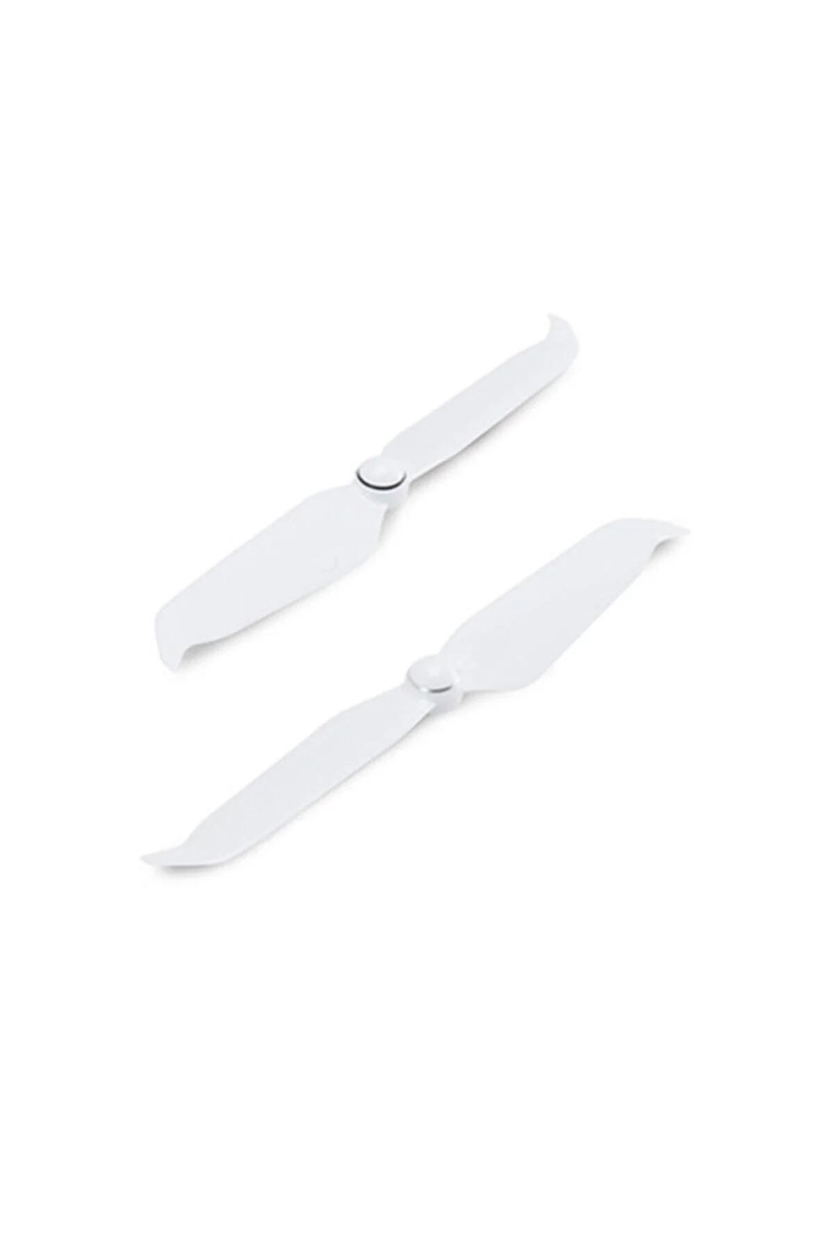 Phantom 4 V2 Orijinal Pervane 2'li