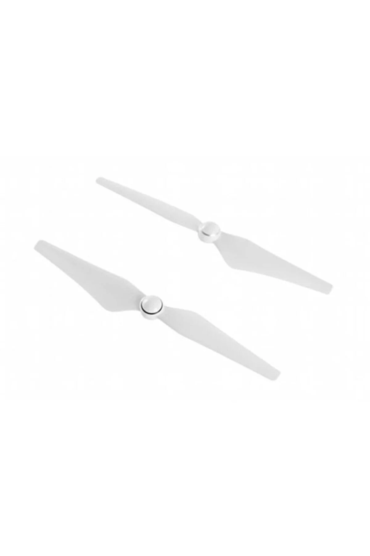 Phantom 4/pro Yedek Pervane