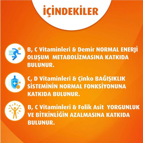 Pharmaton 2.0 Vıtalıty 60 Tab