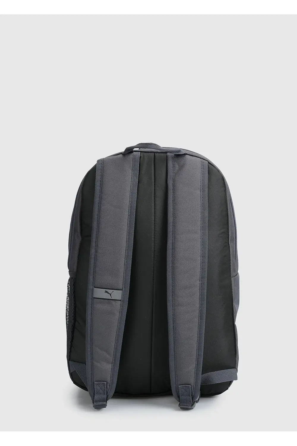 Phase II 22 Litre Unisex Gri Günlük Stil Sırt Çantası 07995237