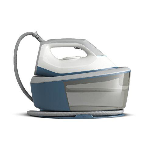 Philips Philips 2000 Serisi Buhar Kazanli Ütü Psg2000/20