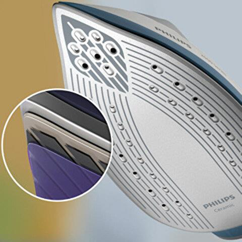 Philips Philips 2000 Serisi Buhar Kazanli Ütü Psg2000/20