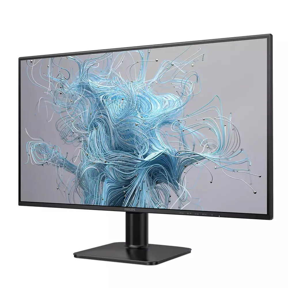 Philips 27E2N1110/01 23.8'' 1ms Vga Hdmi IPS