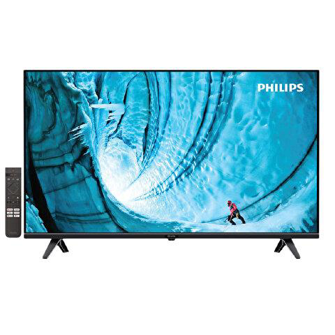 Philips  32Phs6009/62 32" Hd Smart Led Tv