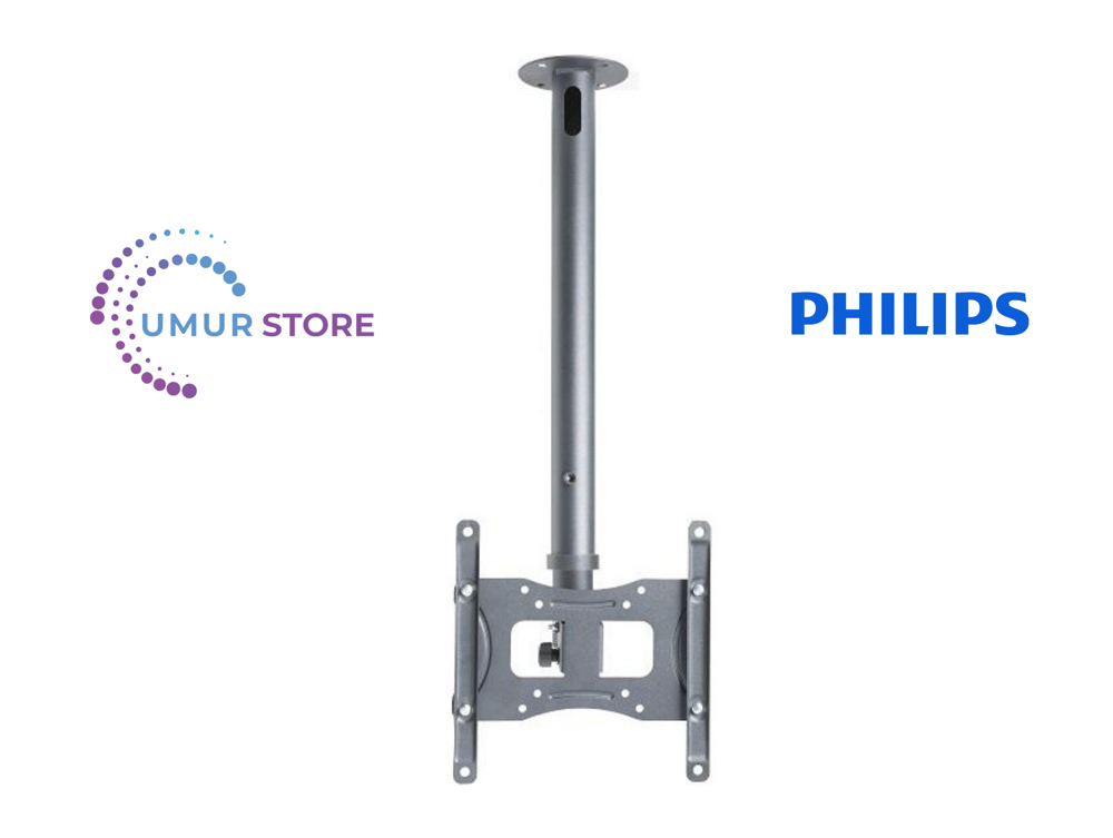 Philips 40pfs6009/62 40'' Full Hd Led Smart Lcd Led Televizyon Ha