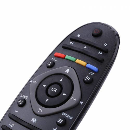 Philips 46PFL5606 Plazma Lcd Led Tv Kumandası Philips 46PFL5606 Plazma Lcd Led Tv Kumandası