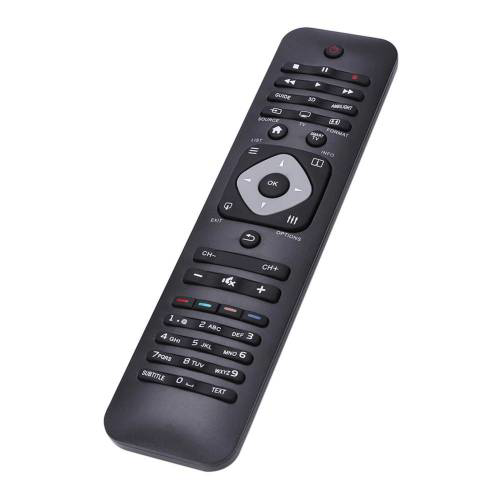 Philips 46pfl7007 Smart Led Tv Kumandası Philips 46pfl7007 Smart Led Tv Kumandası