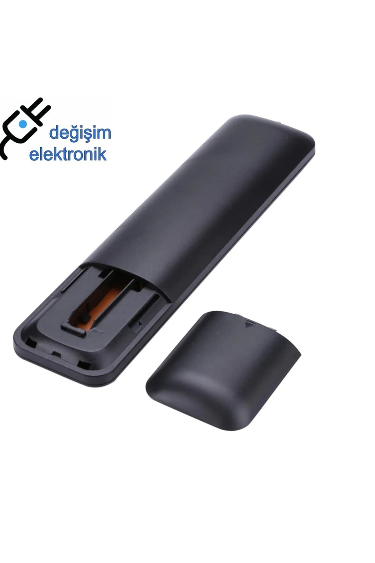 Philips 47pfl5008k/12 Smart Led Tv Kumandası