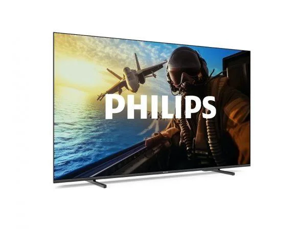 Philips 55PUS7000/62 55" 4K UHD Led Dolby Atmos Smart TV Fiyatı, Yorumları ve Özellikleri