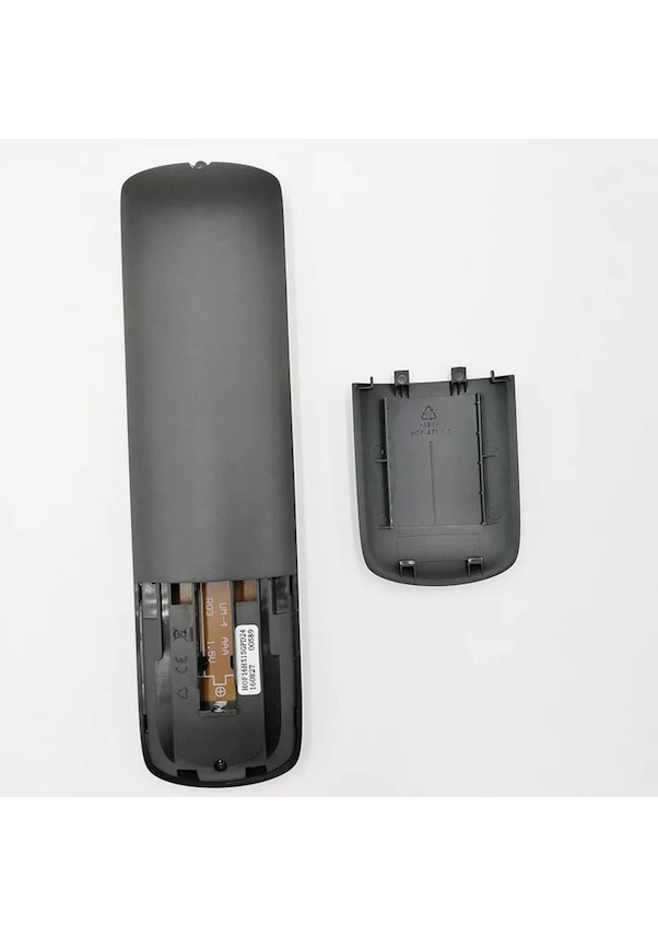 Philips 55Pus7503/12 Lcd Led Tv Kumanda