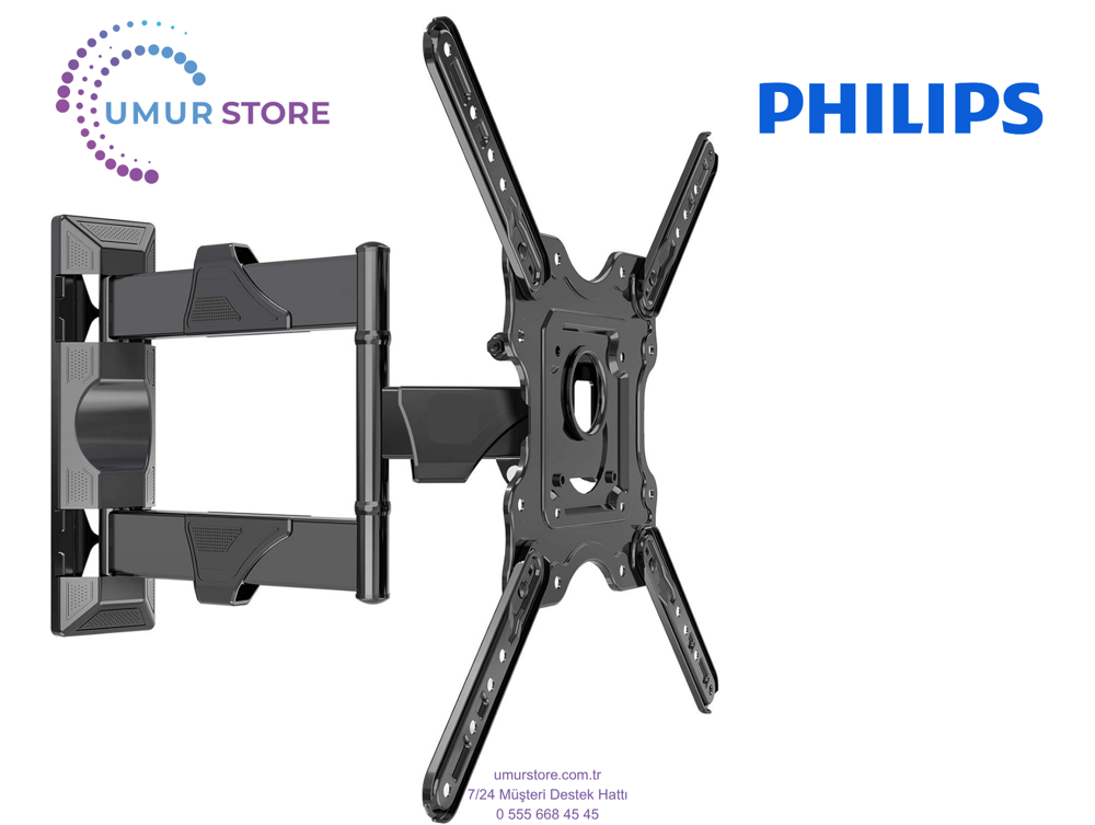 Philips 55pus8349/62 55'' 139 Ekran Uyumlu Lcd Led TV Hareketli D Philips 55pus8349/62 55'' 139 Ekran Uyumlu Lcd Led TV Hareketli D