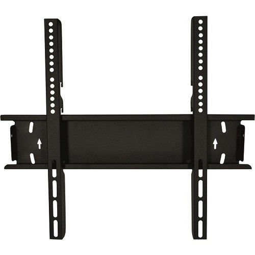 Philips 60 İnç 152 Ekran Uyumlu Televizyon Sabit Askı Aparatı Philips 60 İnç 152 Ekran Uyumlu Televizyon Sabit Askı Aparatı