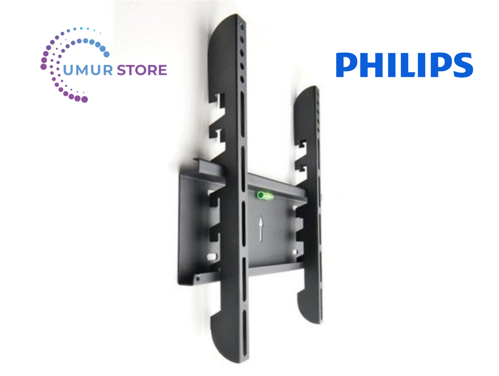Philips 65PUS7009/62 65'' 4K Ultra HD Smart Lcd Led Televizyon As
