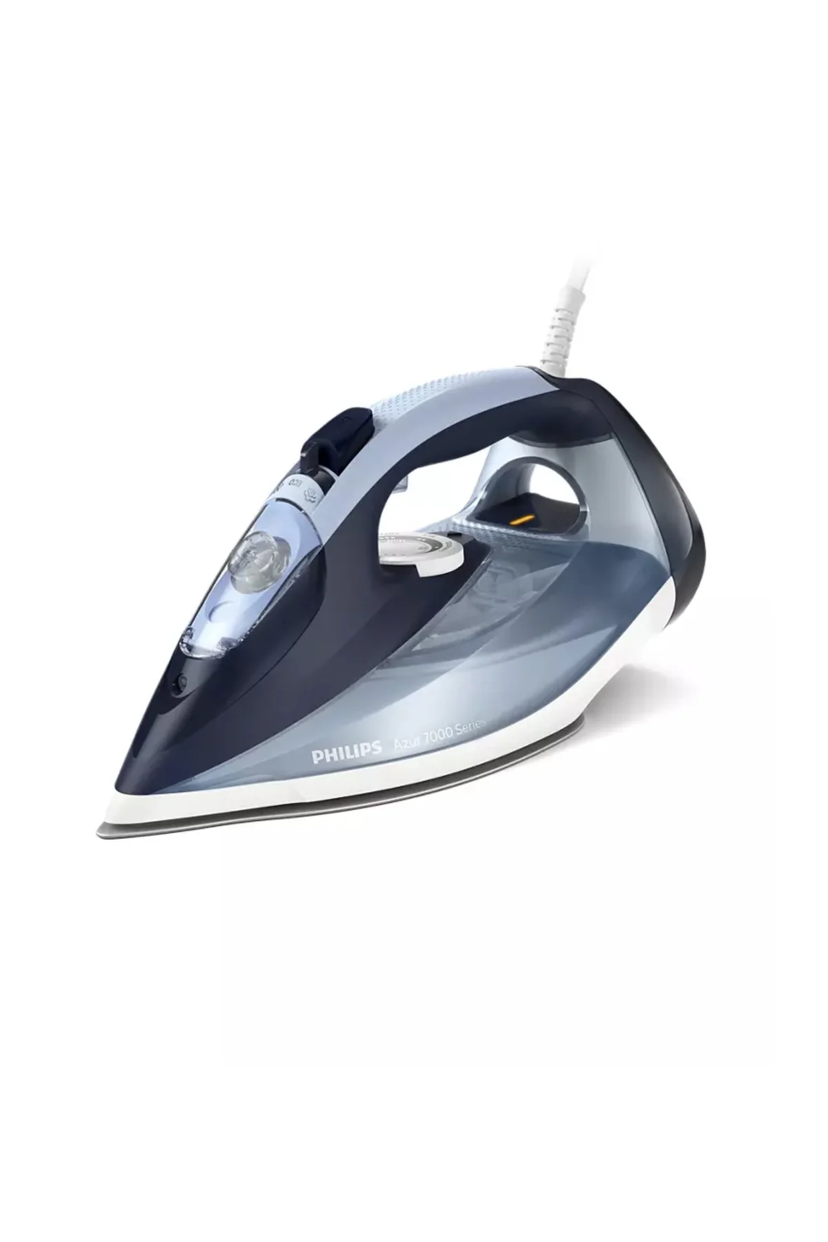 PHİLİPS 7000 SERİES BUHARLI ÜTÜ
