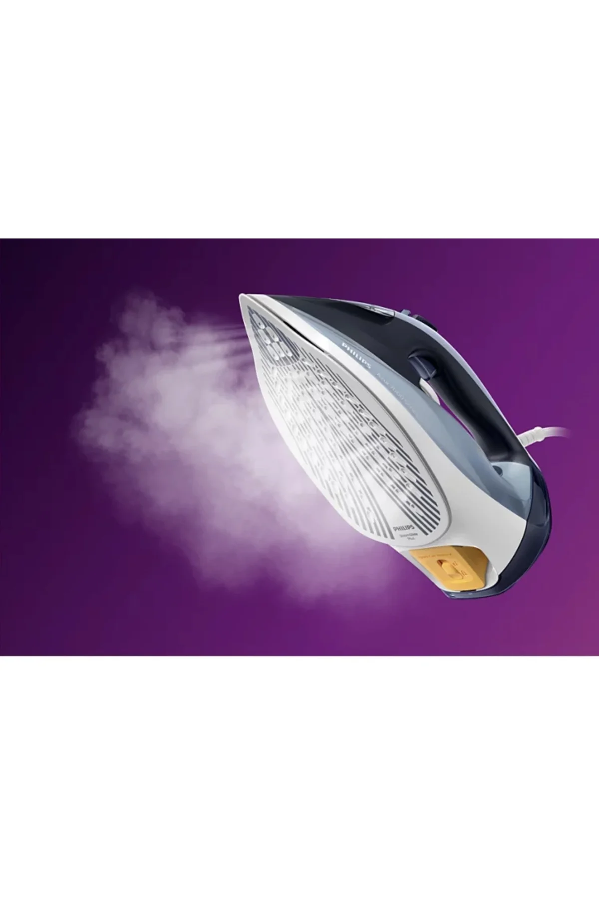 PHİLİPS 7000 SERİES BUHARLI ÜTÜ