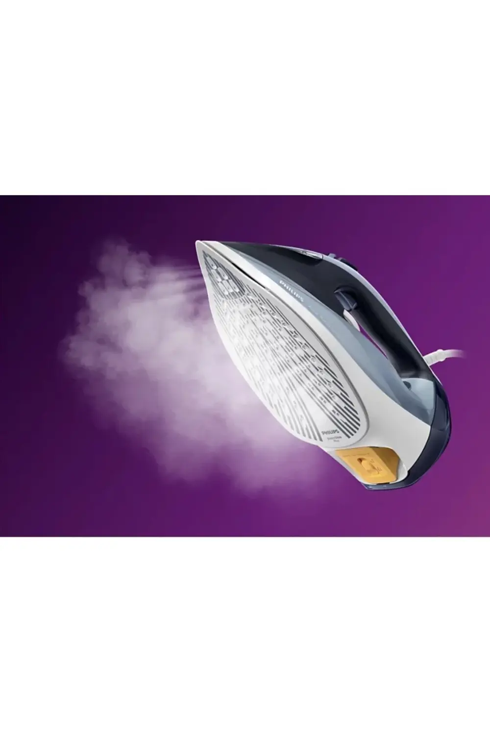 PHİLİPS 7000 SERİES BUHARLI ÜTÜ