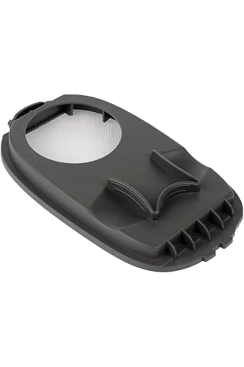 Philips Aqua Trio 9000 Islak Kuru Şarjlı Dikey Süpürge Ile Uyumlu