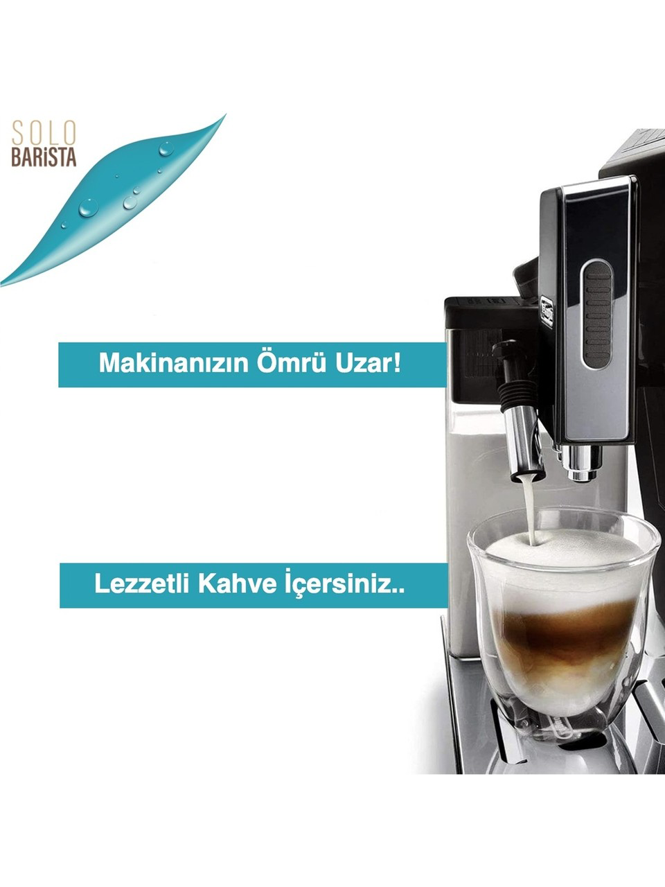 Philips Aquaclean Kahve Makinesi Kireç Önleyici Su Filtresi 10 Ad Philips Aquaclean Kahve Makinesi Kireç Önleyici Su Filtresi 10 Ad
