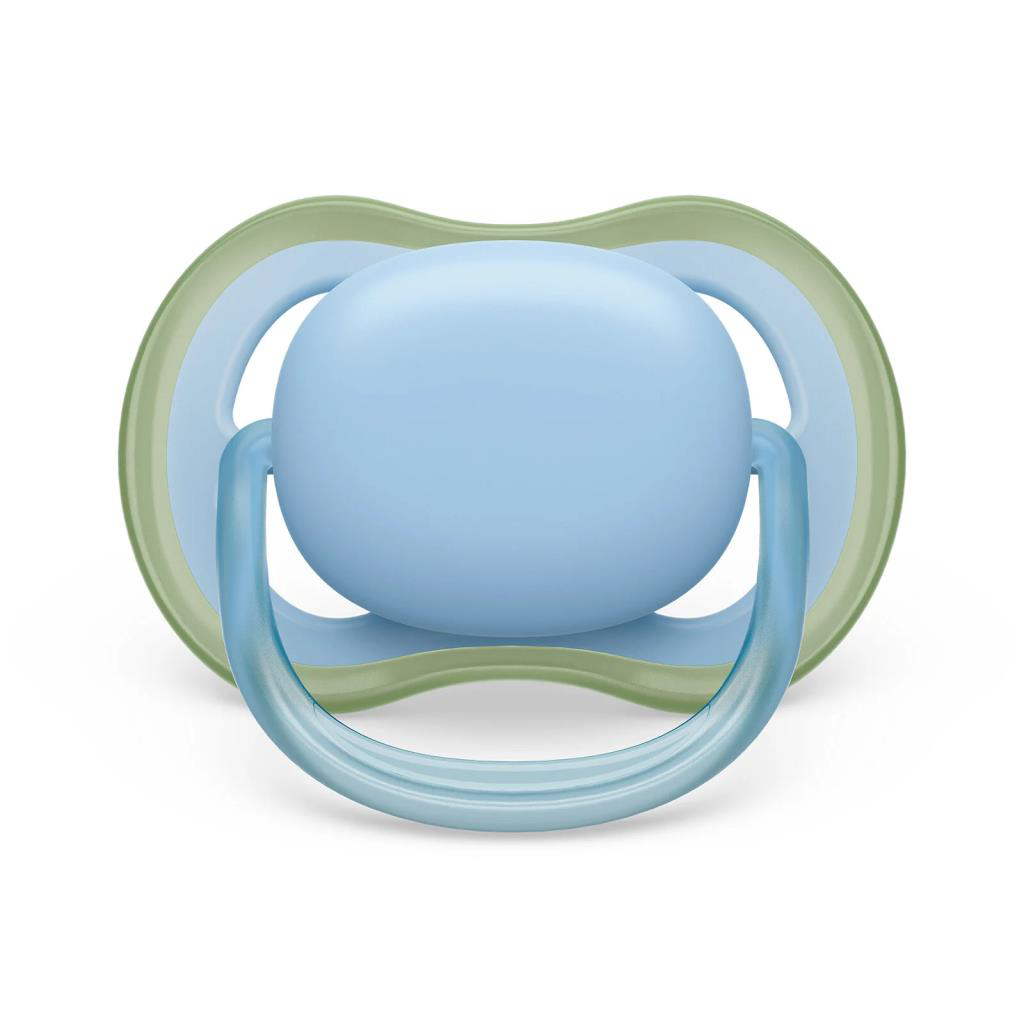 Philips Avent Ultra Air Emzik 0-6 Ay