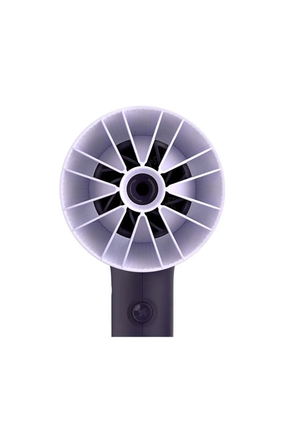 PHILIPS BHD340 SAÇ KURUTMA MAKİNESİ