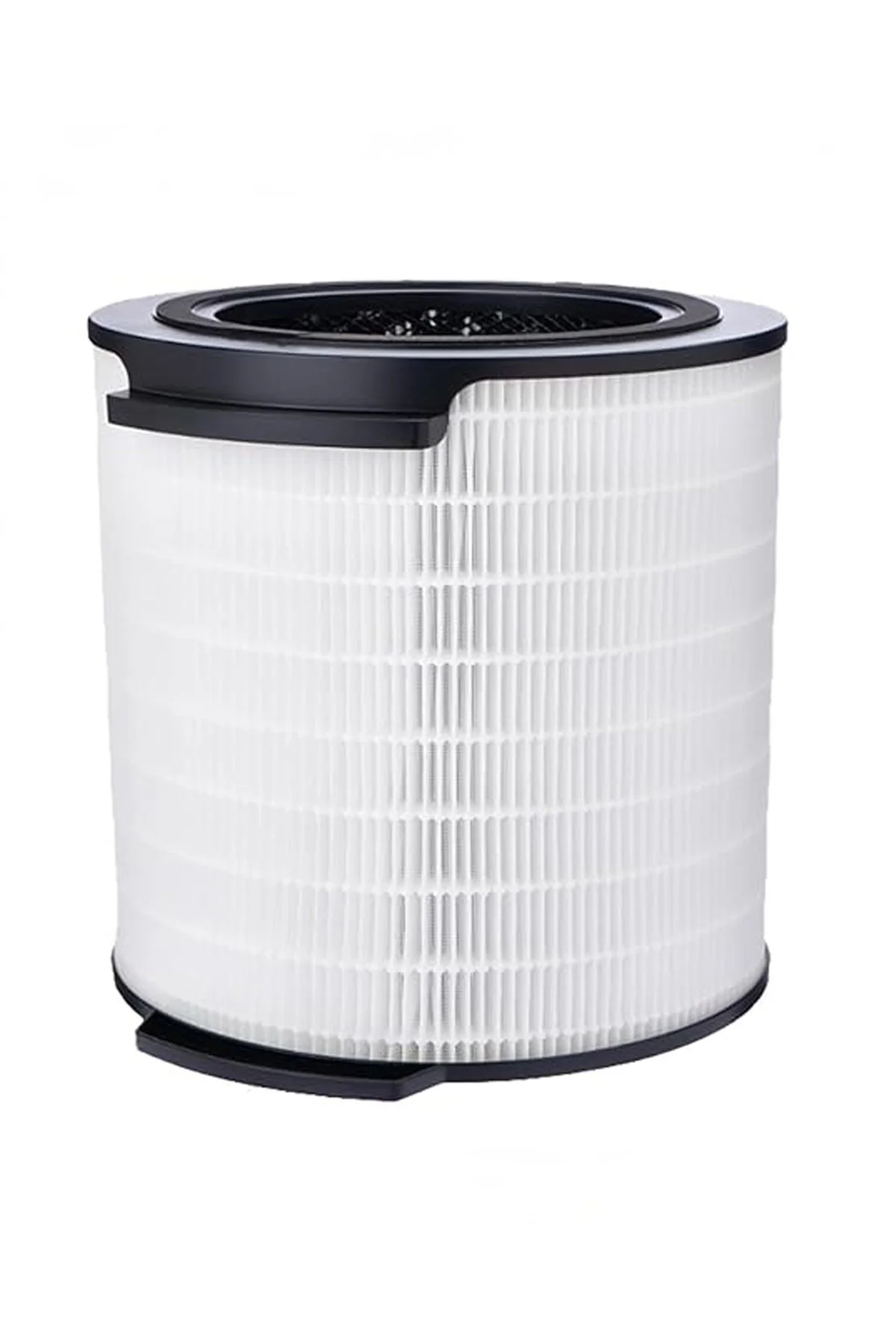 Philips Hava Temizleyici Filtresi - FYM860/30 Uyumlu Hepa Filter