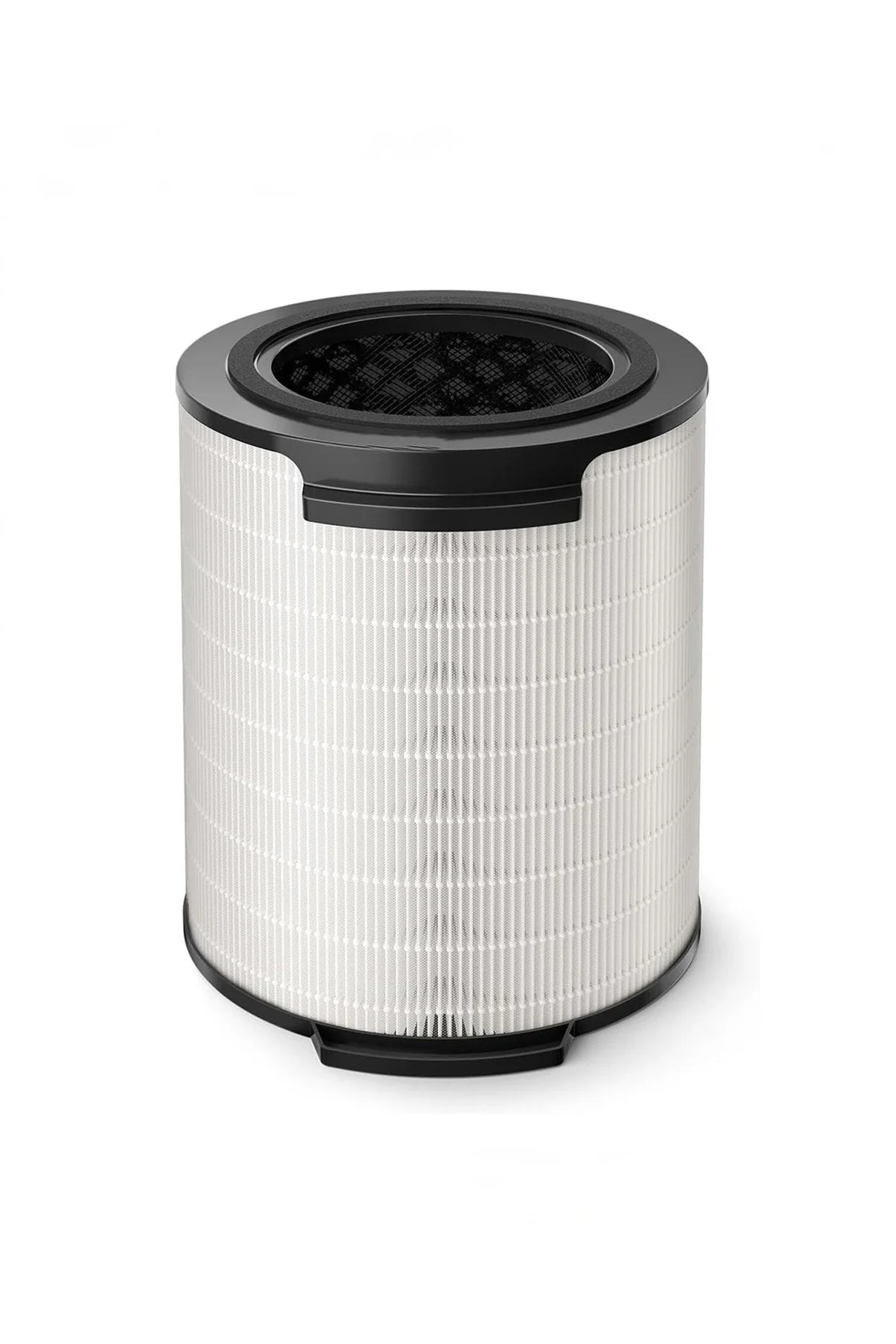 Philips Hava Temizleyici Filtresi - FYM860/30 Uyumlu Hepa Filter