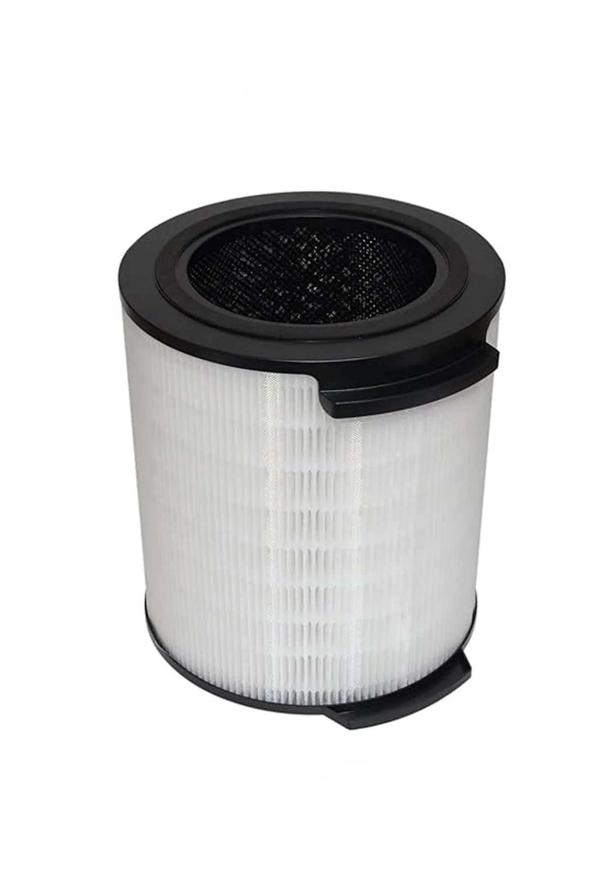 Philips Hava Temizleyici Filtresi - FYM860/30 Uyumlu Hepa Filter