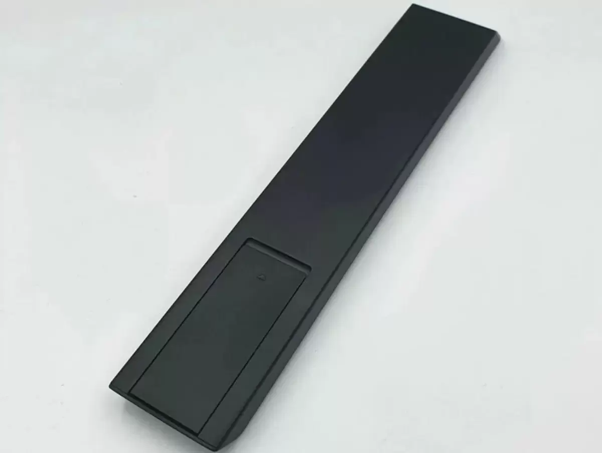 Philips İle Uyumlu Model 55OLED805/12 Mikrofonlu Ses Komutlu Smar Philips İle Uyumlu Model 55OLED805/12 Mikrofonlu Ses Komutlu Smar