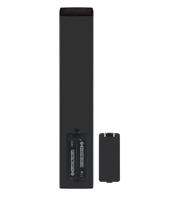Philips İle Uyumlu Model 65OLED718/12 OLED TV Kumanda-Mikrofonsuz Philips İle Uyumlu Model 65OLED718/12 OLED TV Kumanda-Mikrofonsuz