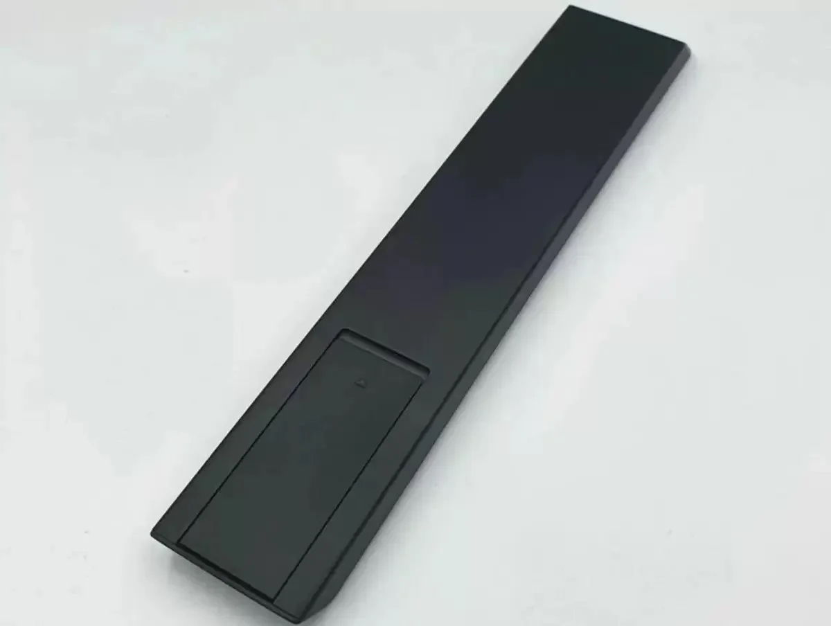 Philips İle Uyumlu Model 65OLED855/12 Mikrofonlu Ses Komutlu Smar Philips İle Uyumlu Model 65OLED855/12 Mikrofonlu Ses Komutlu Smar