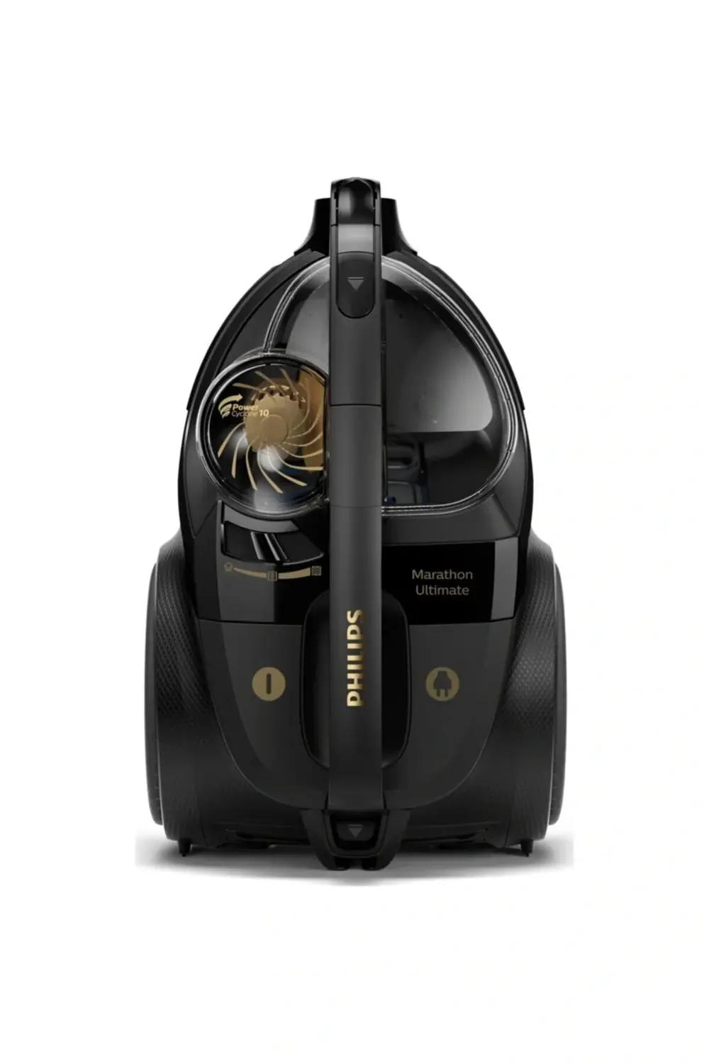 Philips Phılıps Marathon Ultımate Süpürge 9125