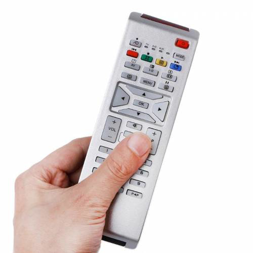 Philips Rc19335005/01 Lcd Led Tv Kumandası Philips Rc19335005/01 Lcd Led Tv Kumandası