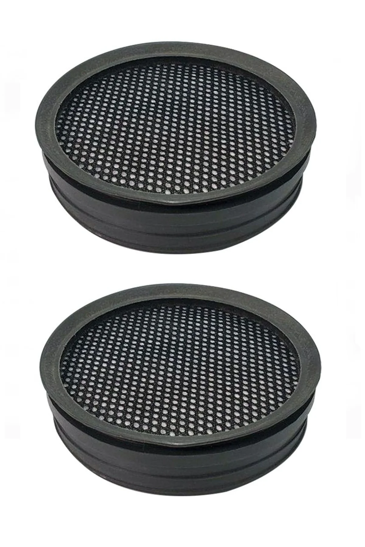 Philips SpeedPro FC6724/01 Uyumlu Filtre 2 Adet