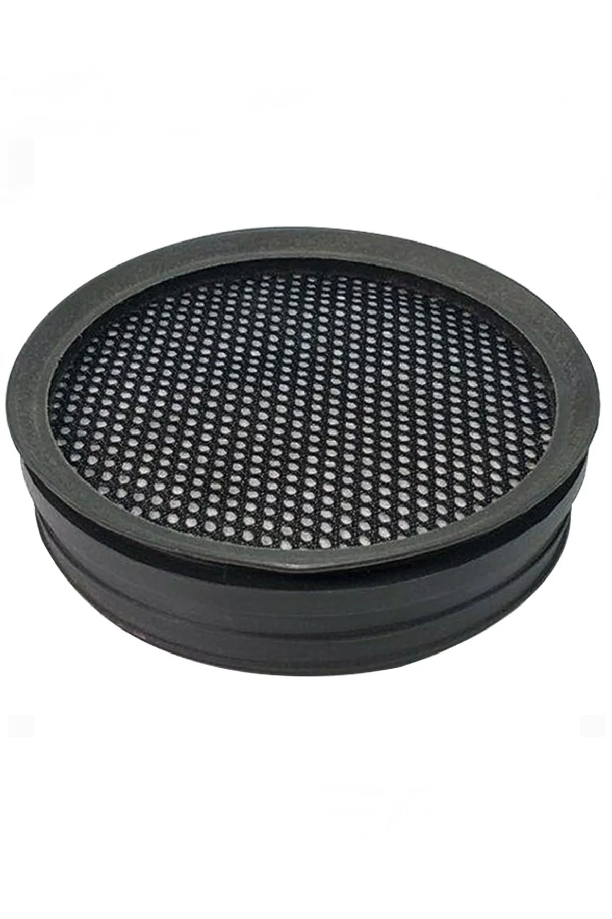 Philips SpeedPro FC6724/01 Uyumlu Filtre 2 Adet