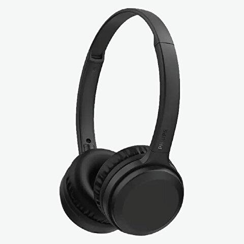 Philips  Tah1108 Bluetooth Kulak Üstü Kulaklık