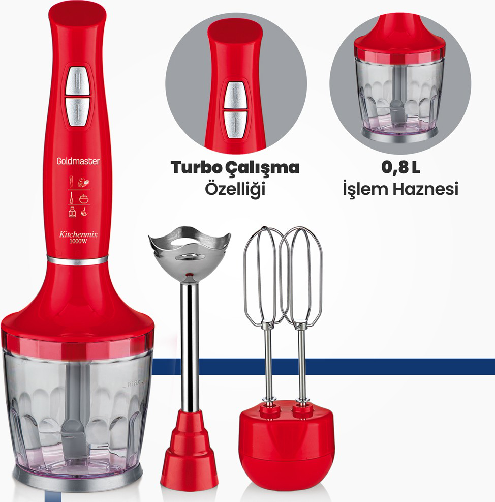 Philips TAH3209BK Kablosuz Kulak Üstü Kulaklık Dinamik Bas, Bluet Philips TAH3209BK Kablosuz Kulak Üstü Kulaklık Dinamik Bas, Bluet