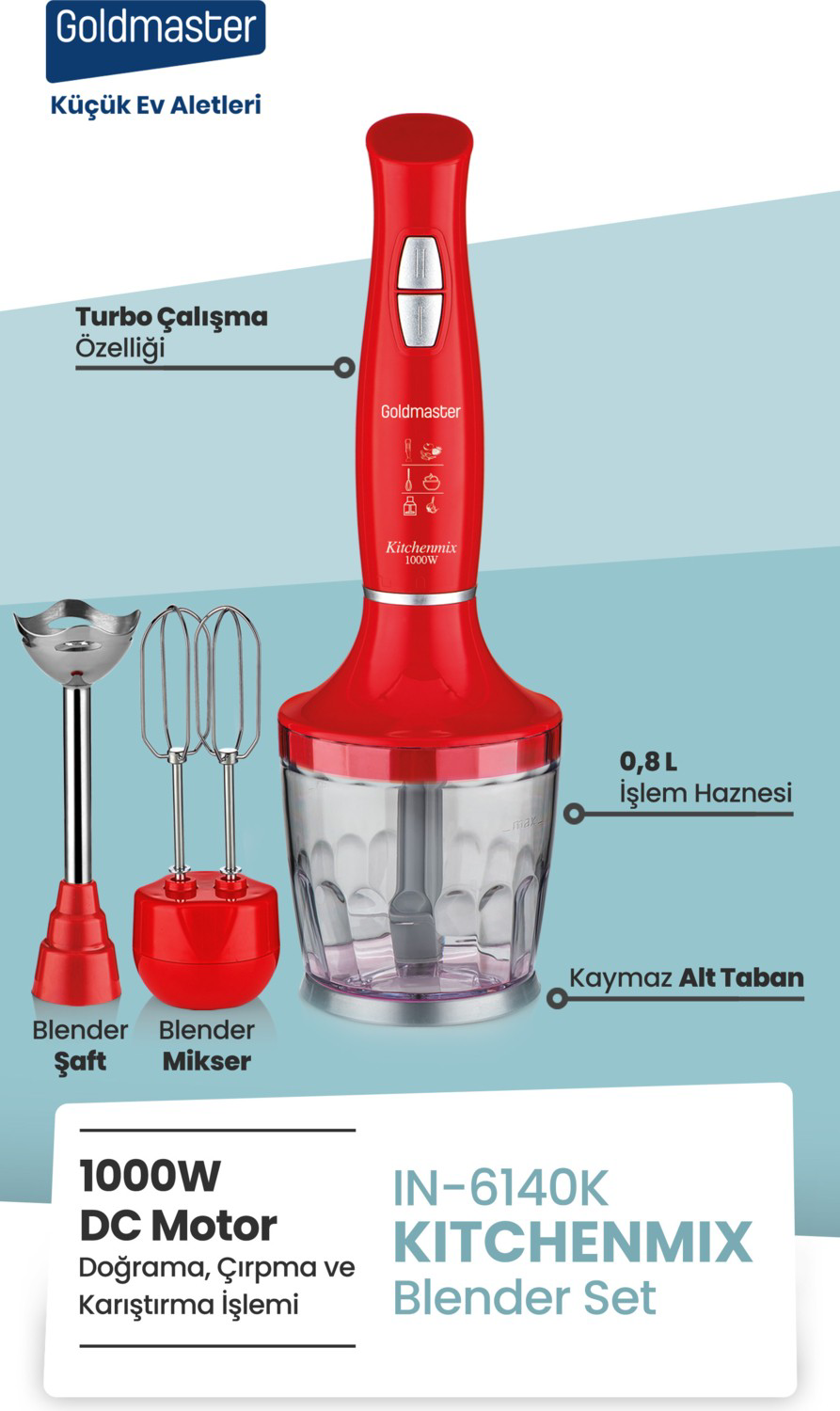 Philips TAH3209BK Kablosuz Kulak Üstü Kulaklık Dinamik Bas, Bluet Philips TAH3209BK Kablosuz Kulak Üstü Kulaklık Dinamik Bas, Bluet