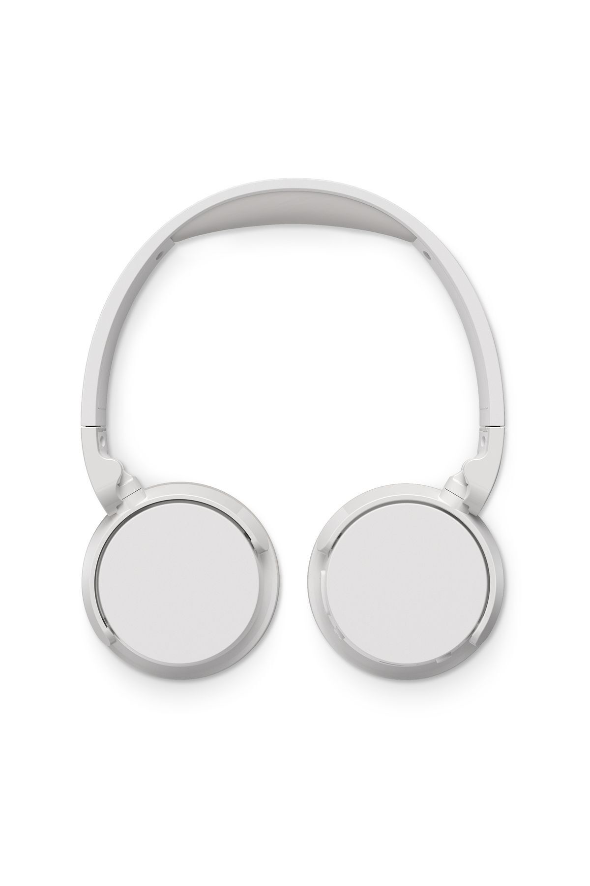 Philips Tah3209WT Kablosuz Kulak Üstü Kulaklık Dinamik Bas, Bluet