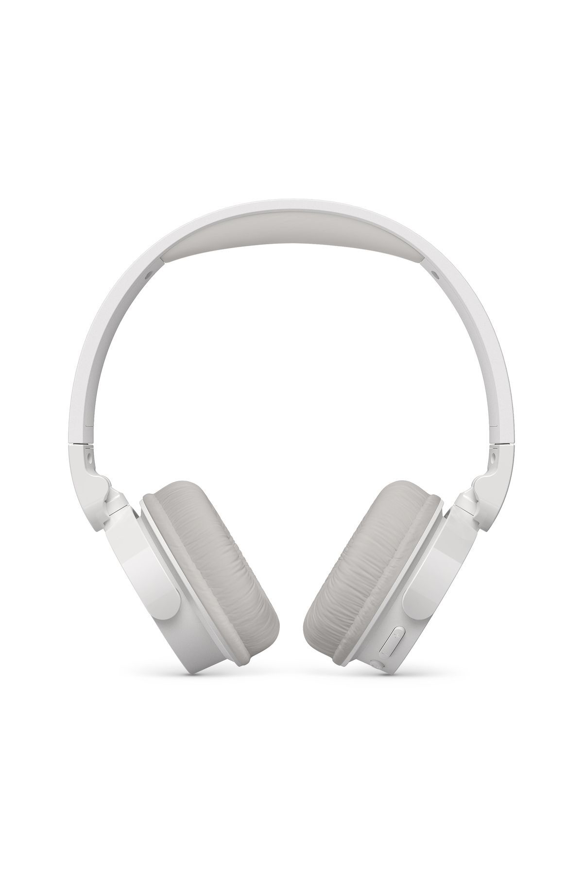 Philips Tah3209WT Kablosuz Kulak Üstü Kulaklık Dinamik Bas, Bluet