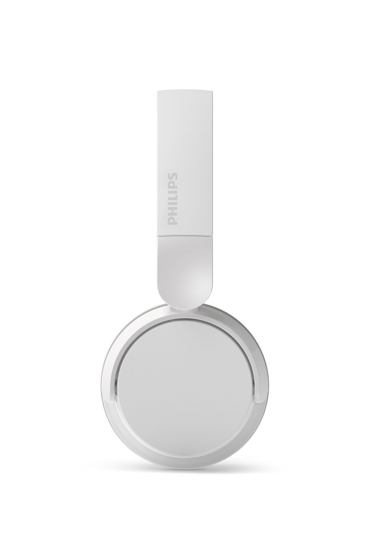 Philips Tah3209WT Kablosuz Kulak Üstü Kulaklık Dinamik Bas, Bluet