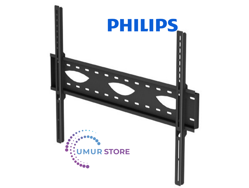 Philips The One 75PUS8909/12 75” Uydu Alıcılı Smart 4K UHD Dolby