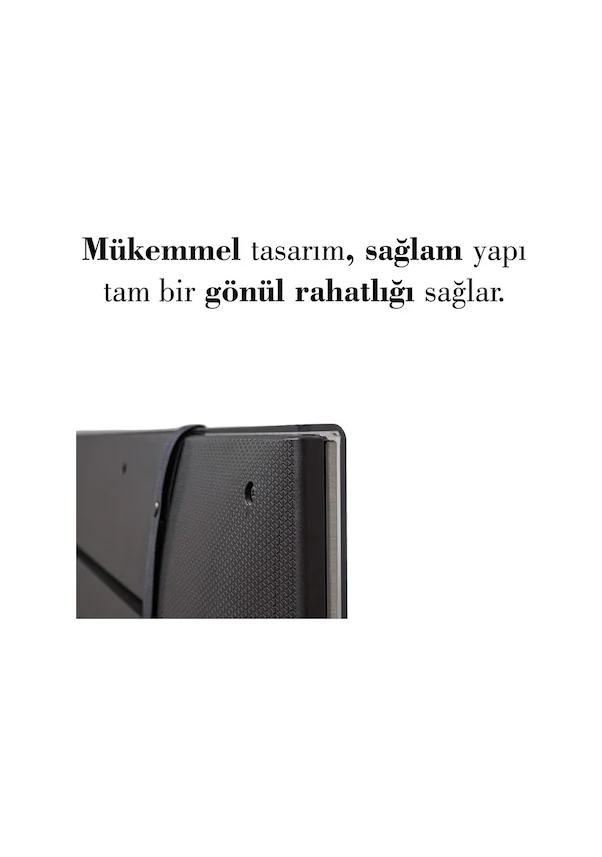 Philips  Uyumlu 50Pus8505 Tv Ekran Koruyucu
