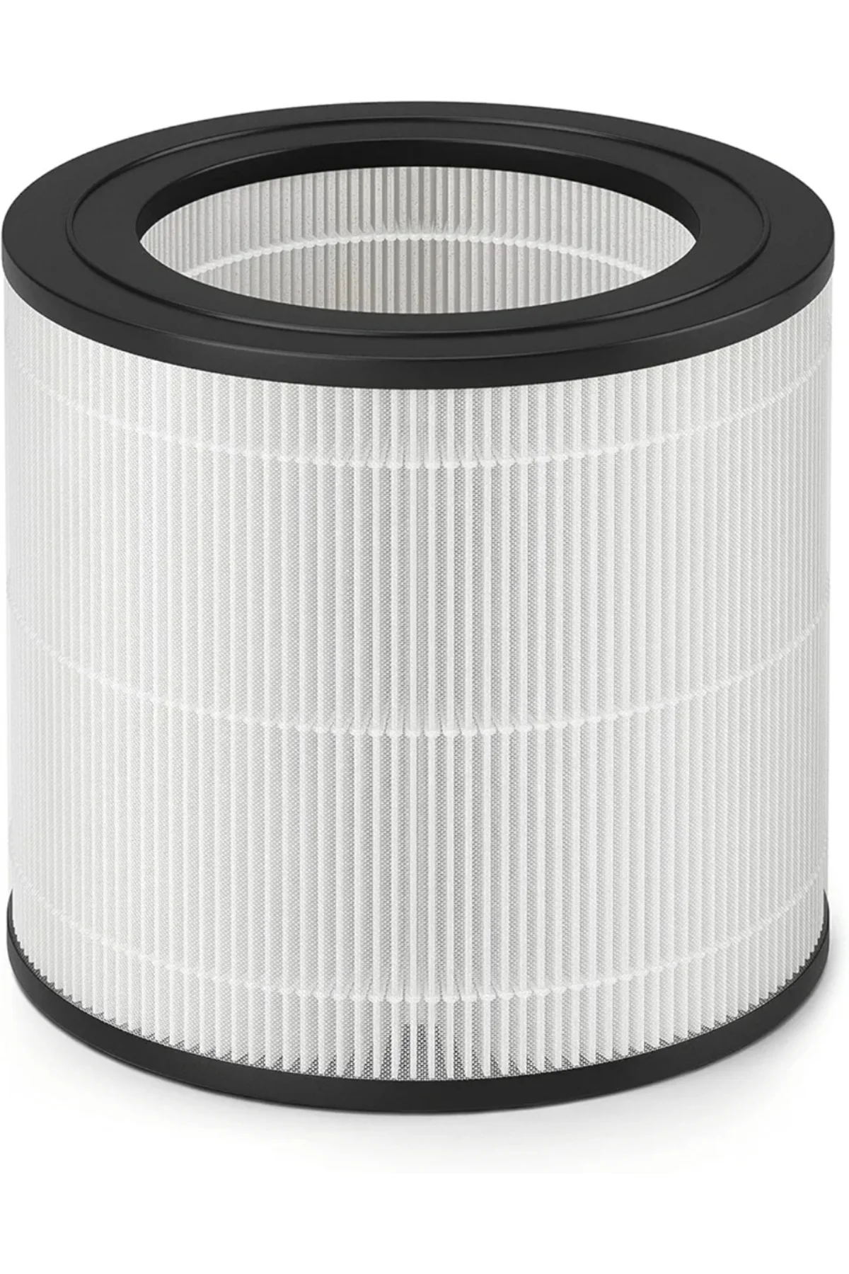 Philips uyumlu Yedek HEPA filtre FY0611, 600i hava temizleyici ile uyumlu, modelAC0650 ve AC0651/10, NanoProtect HEPA, FY0611/30