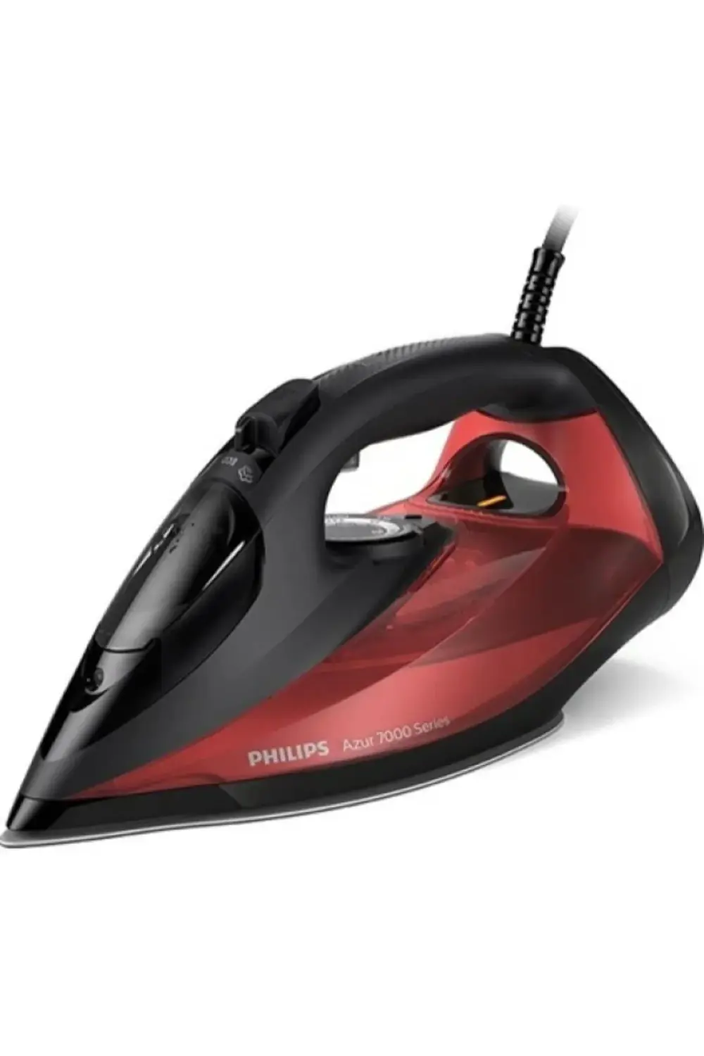 Philips Philps Fc9332/07 Turbo Baslikli Power Pro Supurge + Dst7022 7000 Philips Philps Fc9332/07 Turbo Baslikli Power Pro Supurge + Dst7022 7000