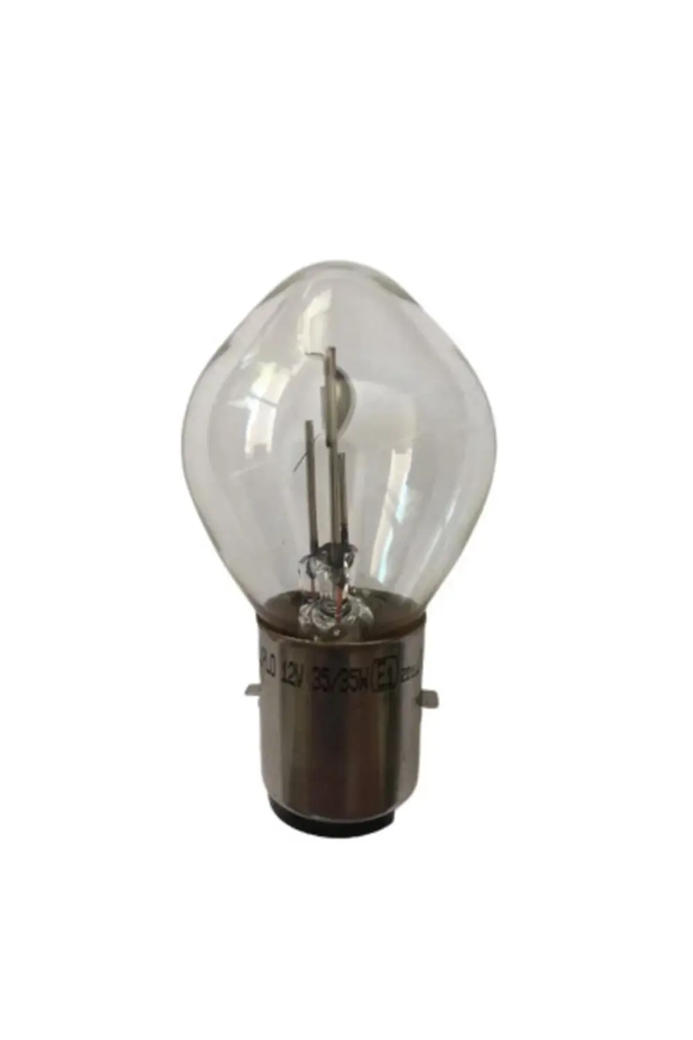 Phlıps 12v 35/35w Bosch Tipi Far Ampulu