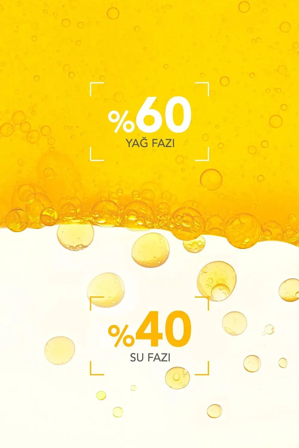 Photoderm Anti-ox Sun Protective Water Spf50 200 ml