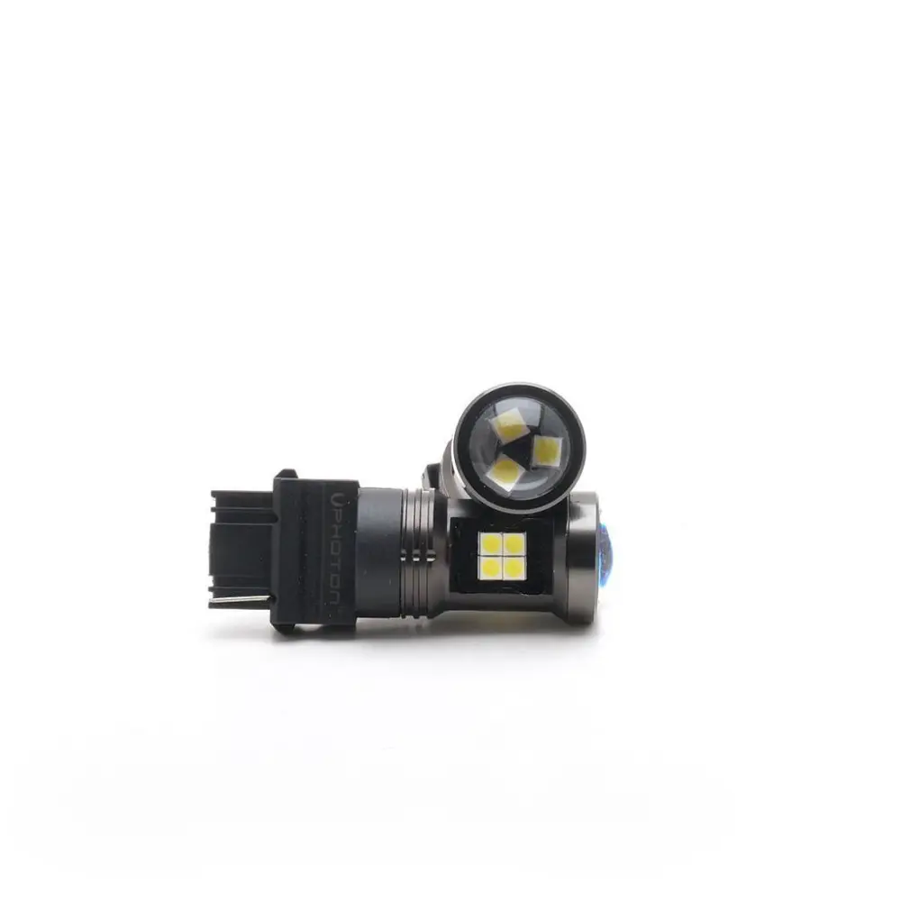Photon 3156 P27 Exclusive Led