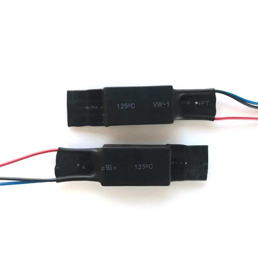 Photon Arıza Aparatı PH7205