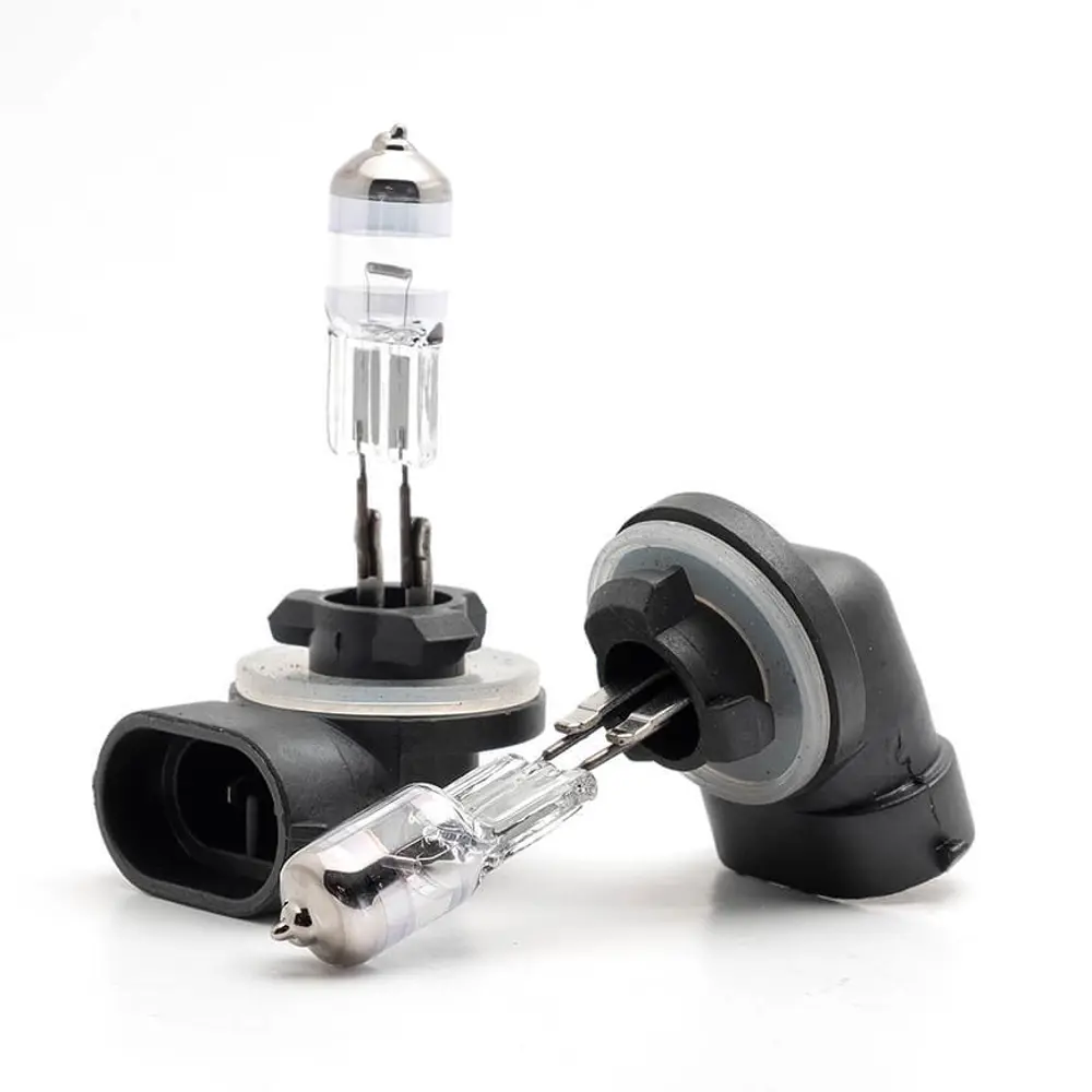 Photon H27-2 12V 27W Xtreme Vısıon +%150 Photon H27-2 12V 27W Xtreme Vısıon +%150