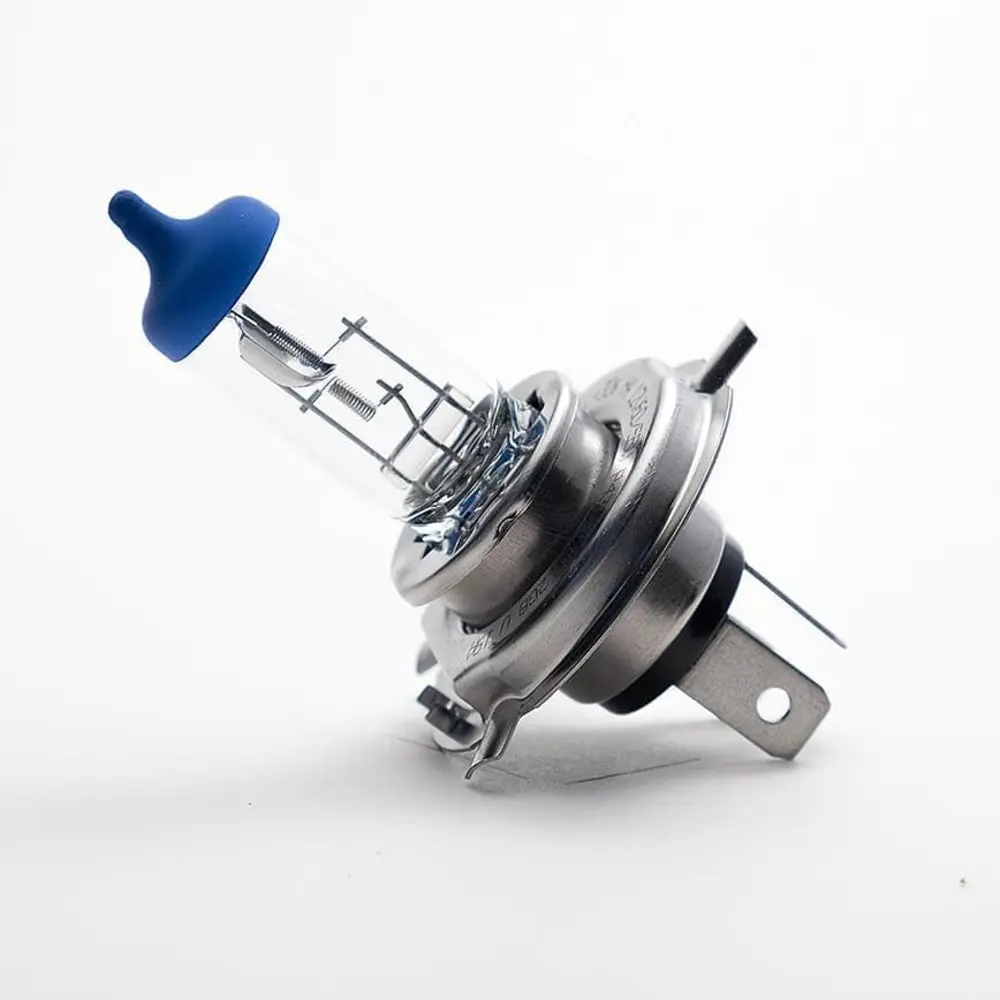PHOTON H4 12V 60/55W ECO +%30 FAZLA IŞIK